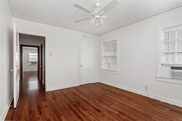 5918 La Vista Drive - Photo 25