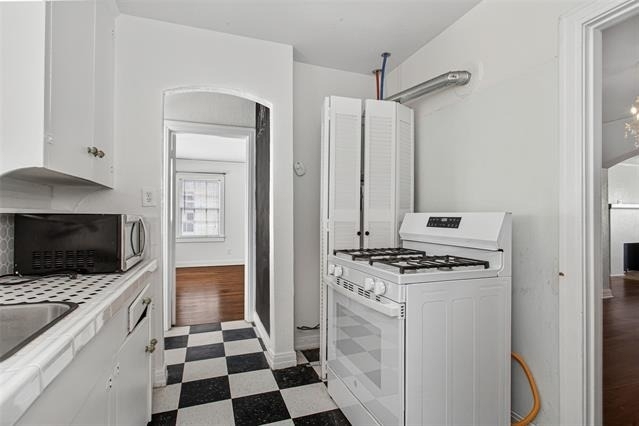 5918 La Vista Drive - Photo 15
