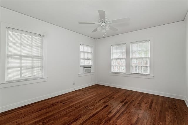 5918 La Vista Drive - Photo 24