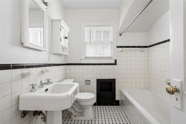 5918 La Vista Drive - Photo 22