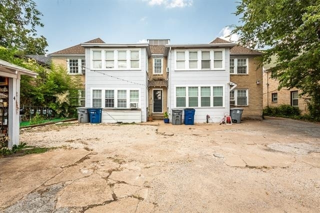 5918 La Vista Drive - Photo 34