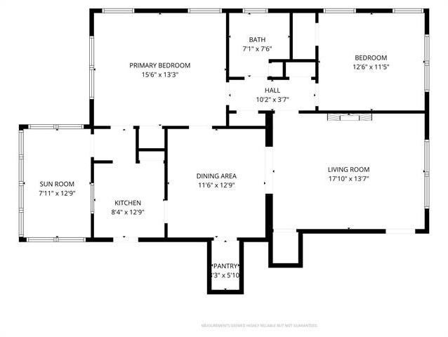 5918 La Vista Drive - Photo 37