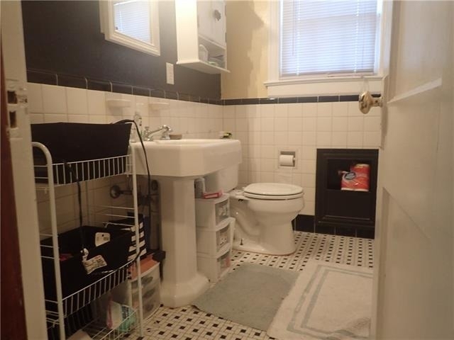 5918 La Vista Drive - Photo 10