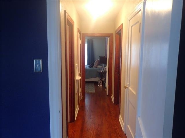 5918 La Vista Drive - Photo 9