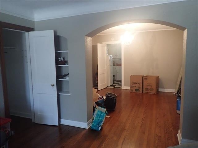 5918 La Vista Drive - Photo 4