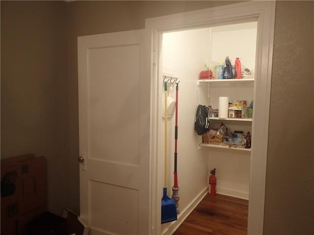 5918 La Vista Drive - Photo 5