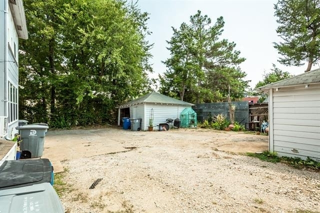 5918 La Vista Drive - Photo 36