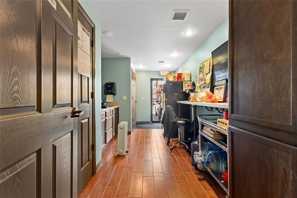 424 N State Street - Photo 18