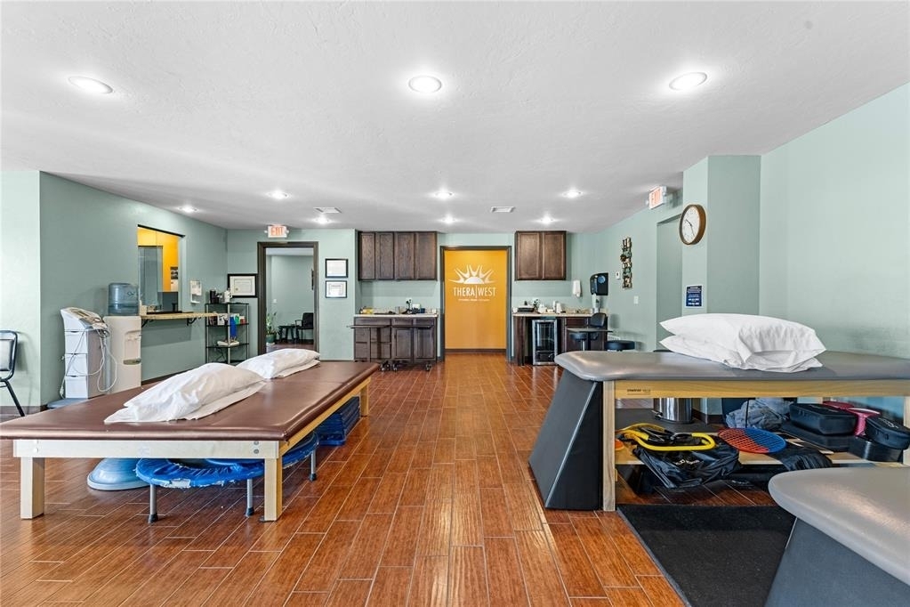 424 N State Street - Photo 12