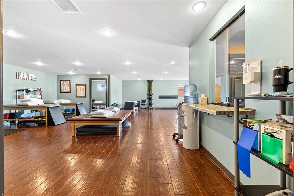 424 N State Street - Photo 6