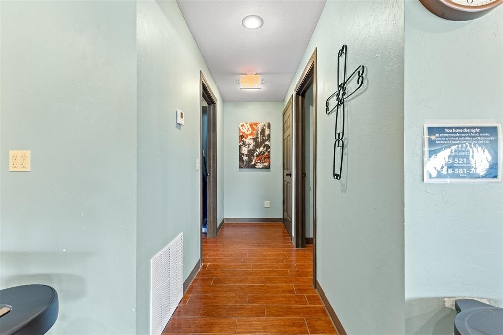 424 N State Street - Photo 15