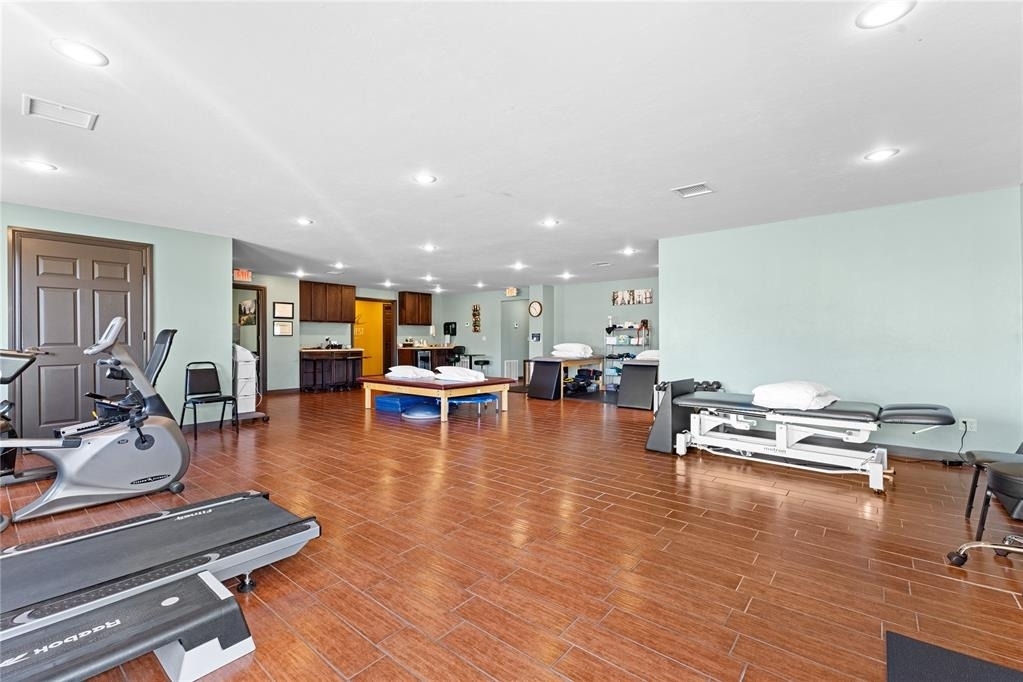 424 N State Street - Photo 10