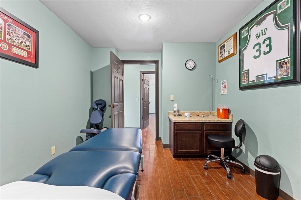 424 N State Street - Photo 17