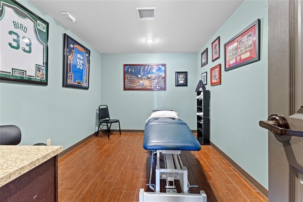 424 N State Street - Photo 16