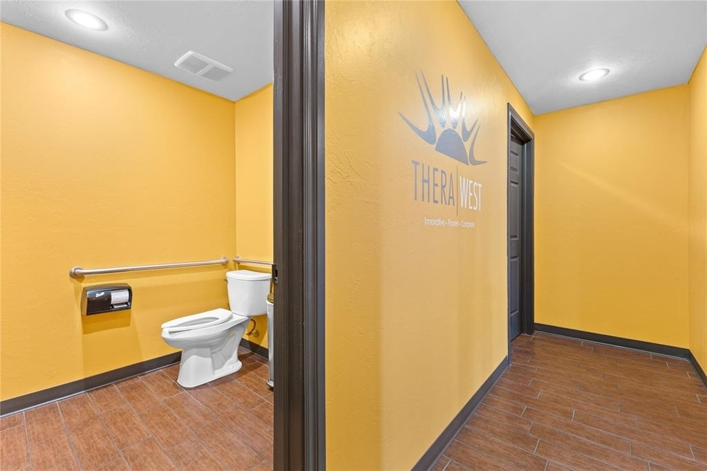 424 N State Street - Photo 13