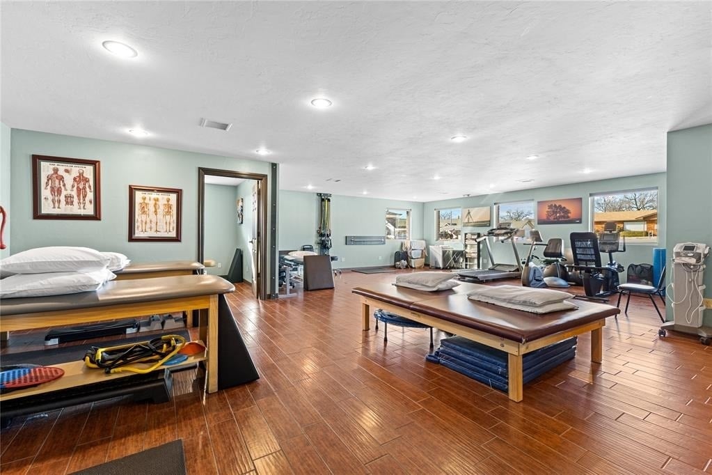424 N State Street - Photo 9