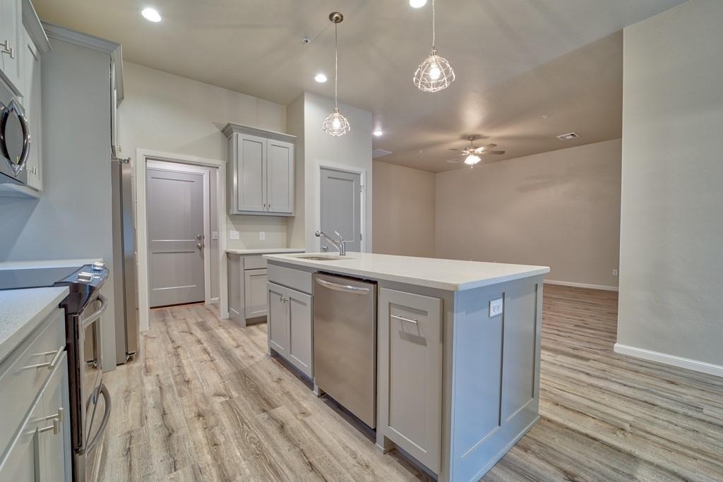1530 S 7th Street - Photo 10