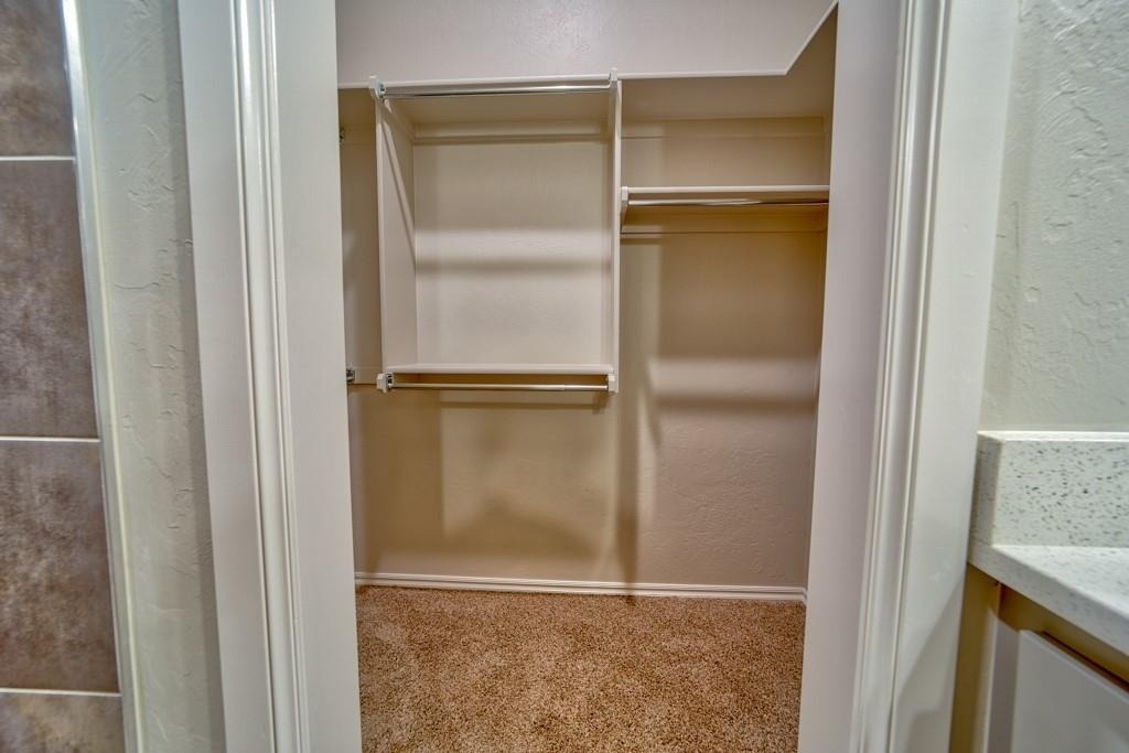 1530 S 7th Street - Photo 21