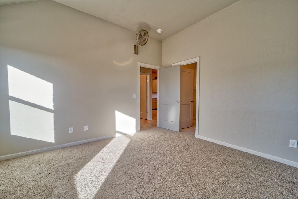 1530 S 7th Street - Photo 18
