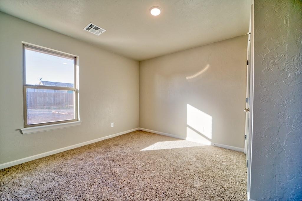 1530 S 7th Street - Photo 16