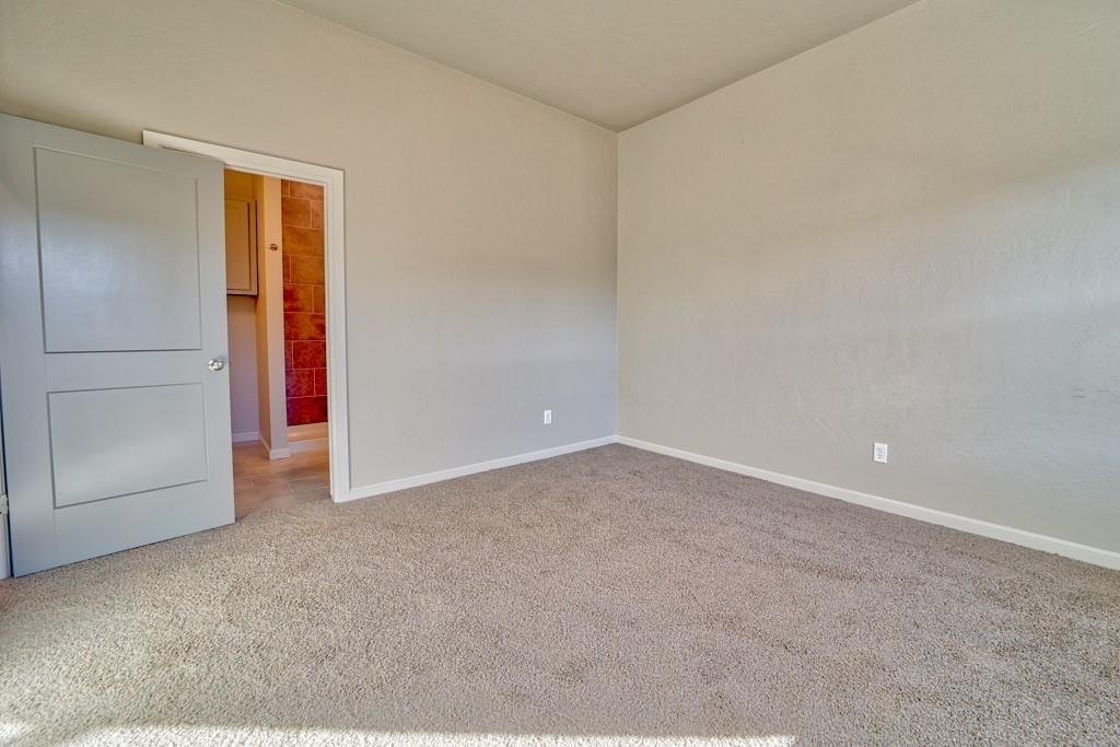 1530 S 7th Street - Photo 17