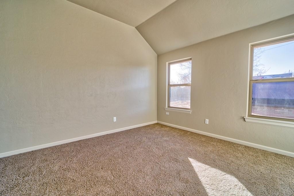 1530 S 7th Street - Photo 23