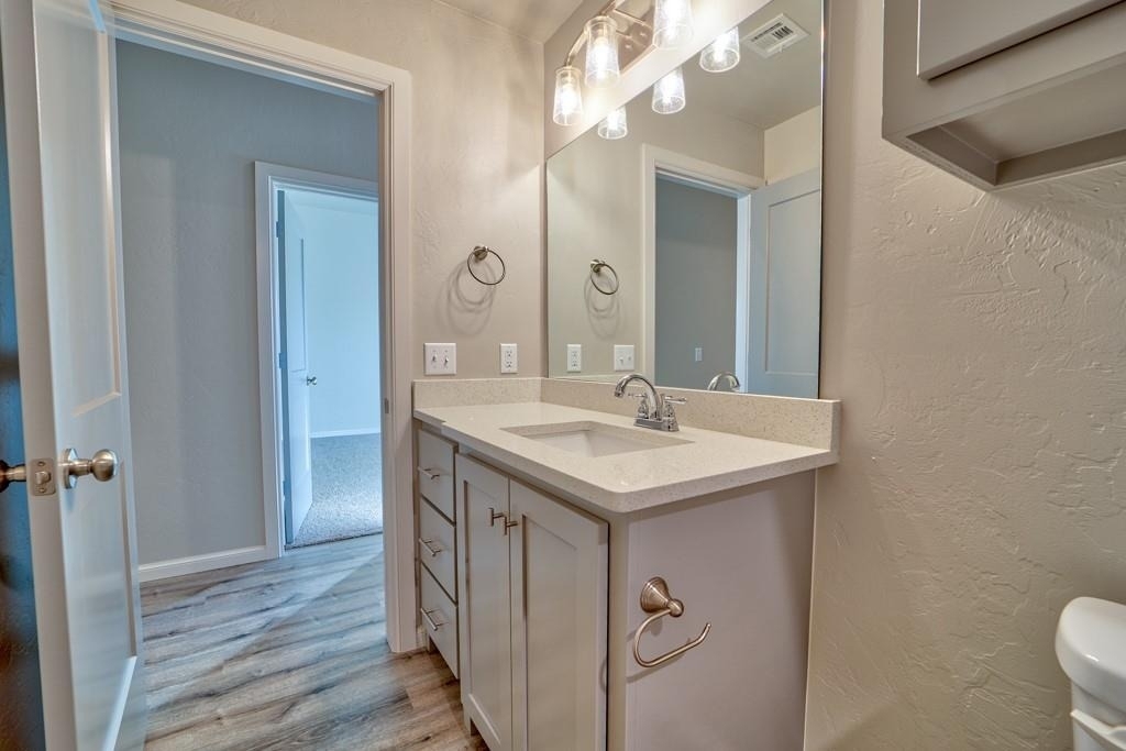 1530 S 7th Street - Photo 24