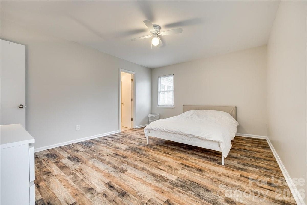 10932 Copperfield Drive - Photo 20