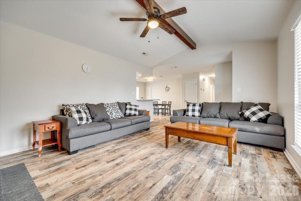 10932 Copperfield Drive - Photo 4
