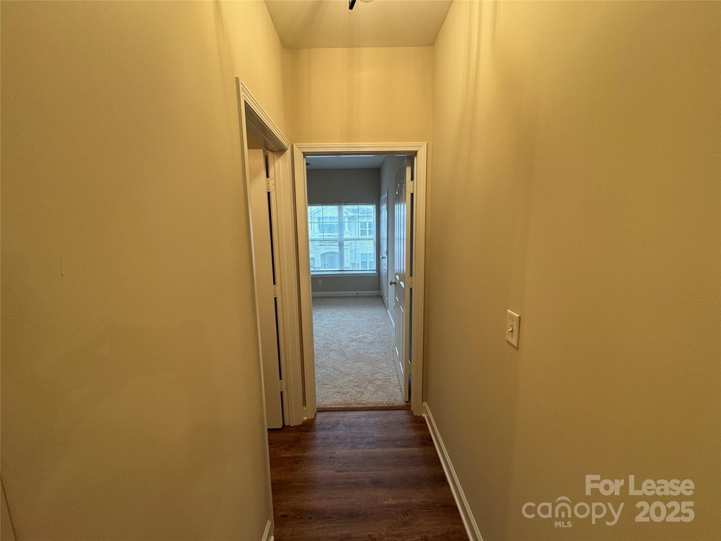 11865 Ridgeway Park Drive - Photo 1