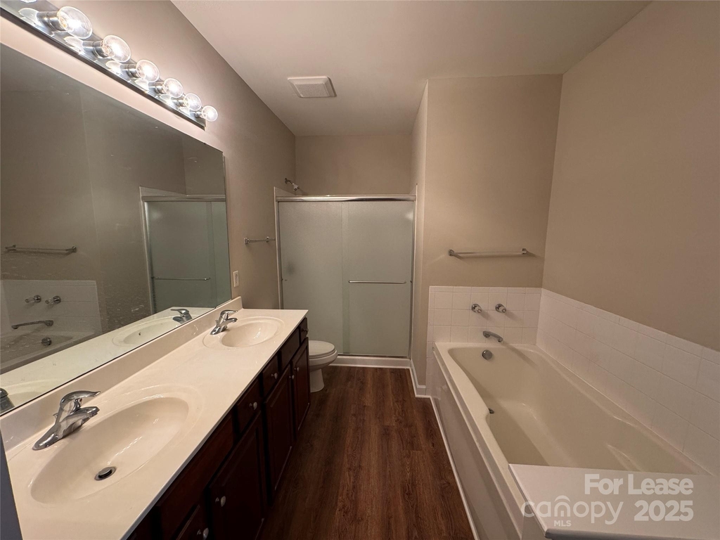 11865 Ridgeway Park Drive - Photo 19