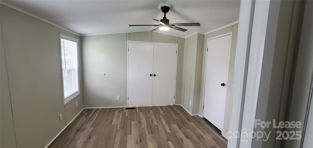 113 Sycamore Lane - Photo 10