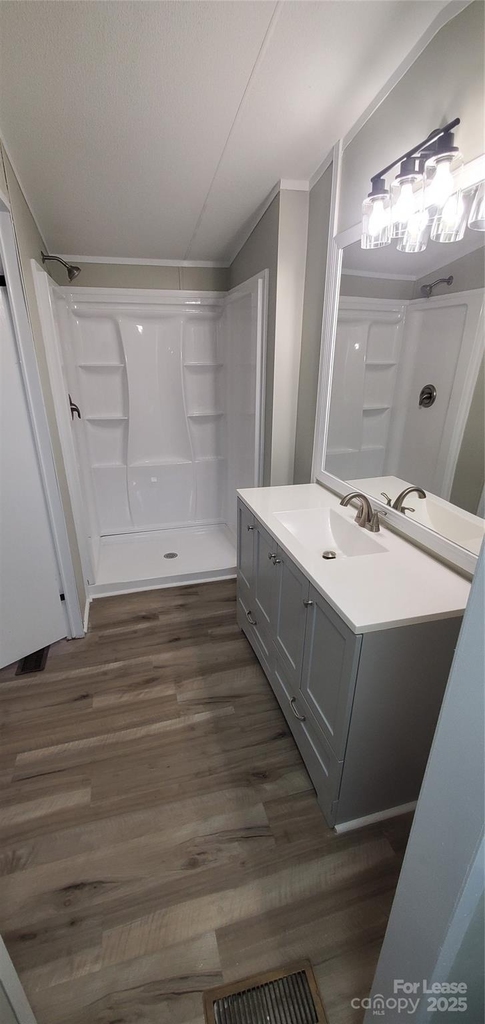 113 Sycamore Lane - Photo 9