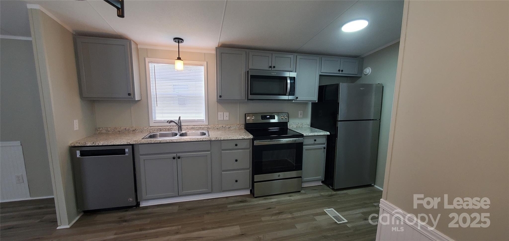 113 Sycamore Lane - Photo 13