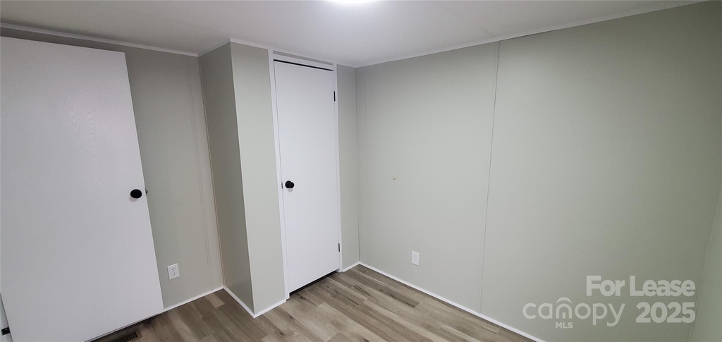 113 Sycamore Lane - Photo 7