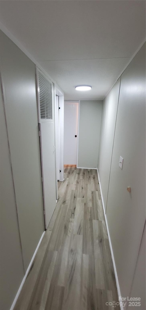 113 Sycamore Lane - Photo 12
