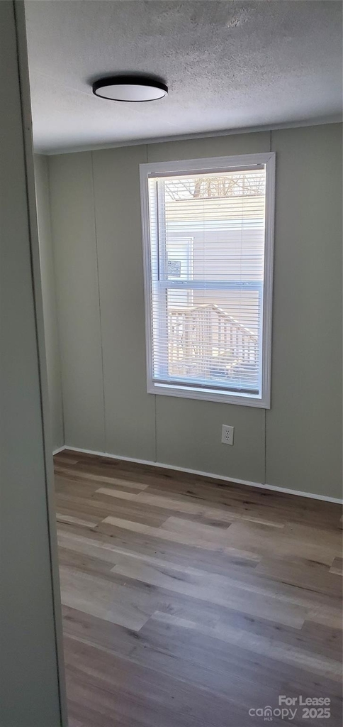 113 Sycamore Lane - Photo 4