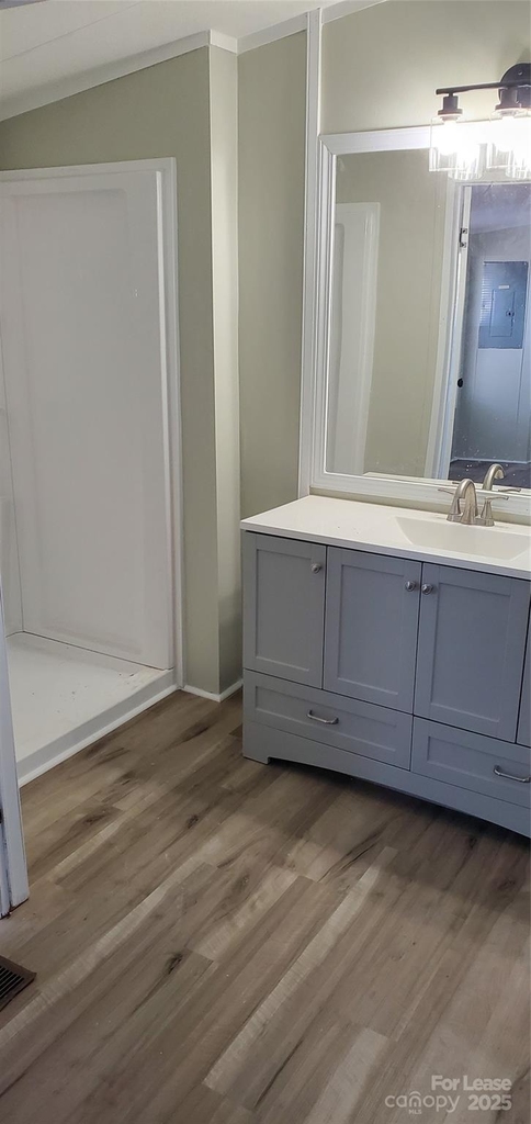 113 Sycamore Lane - Photo 2