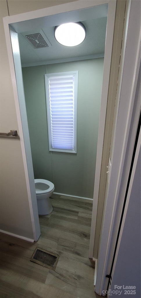 113 Sycamore Lane - Photo 1