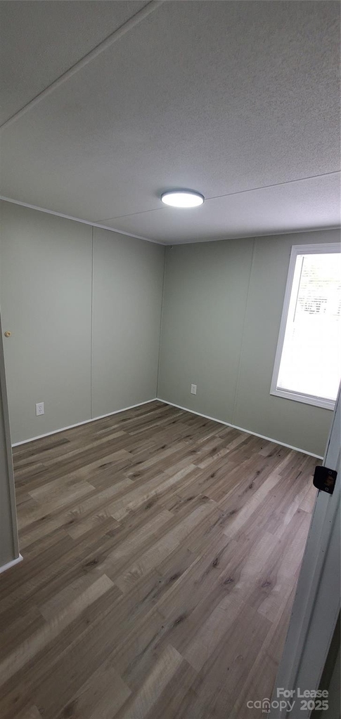 113 Sycamore Lane - Photo 6