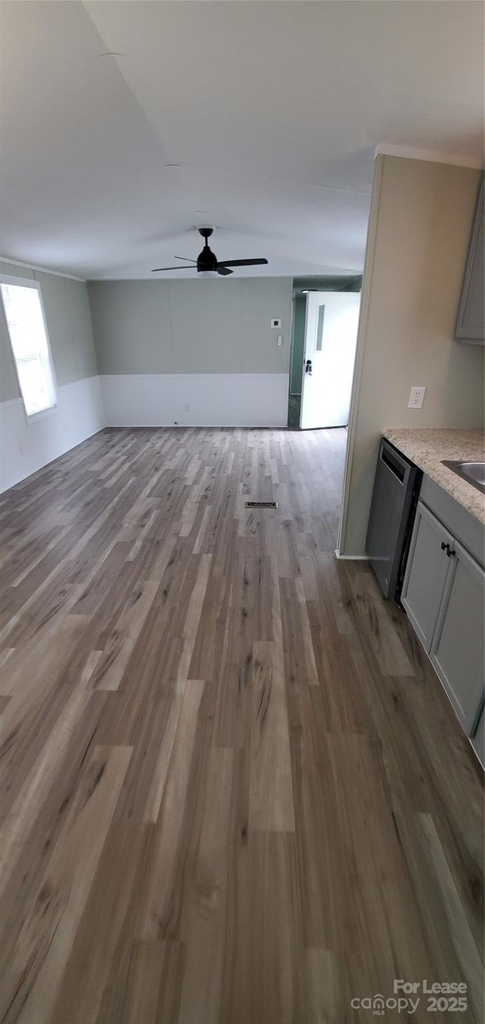 113 Sycamore Lane - Photo 11