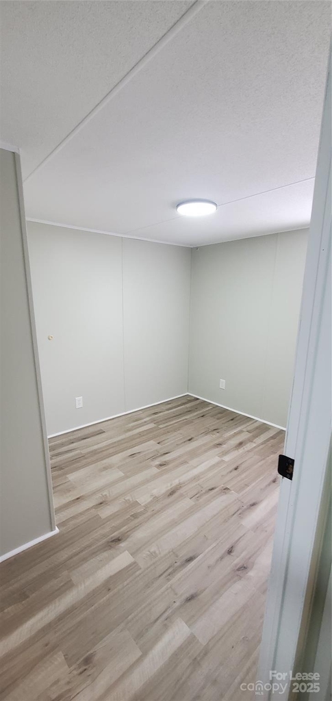 113 Sycamore Lane - Photo 5