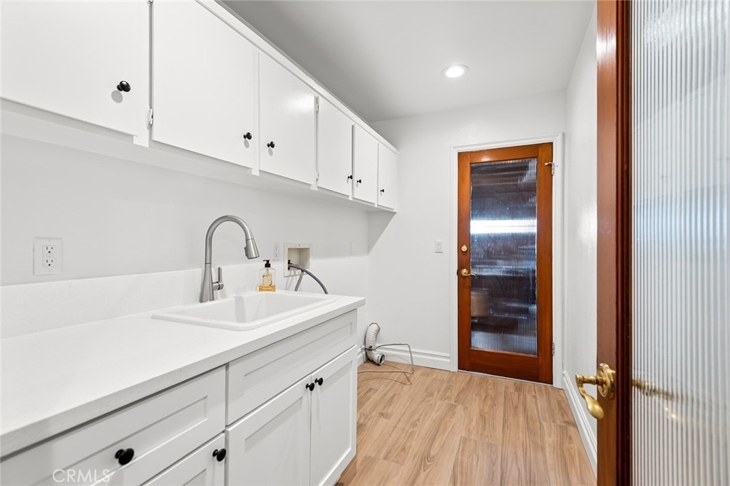 22424 Calipatria - Photo 14