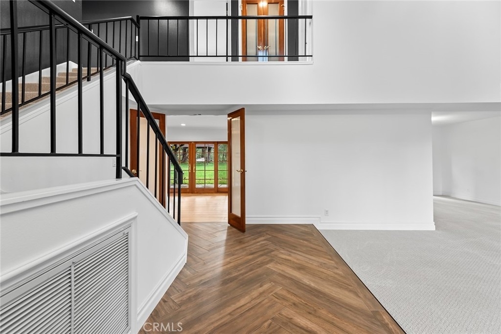 22424 Calipatria - Photo 3