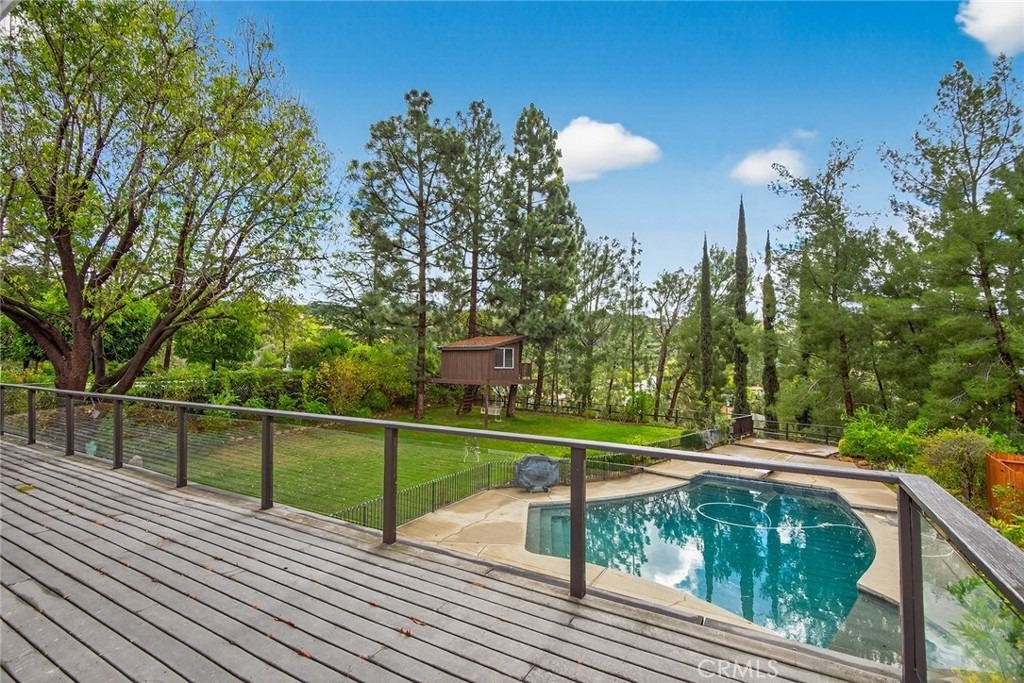 22424 Calipatria - Photo 27