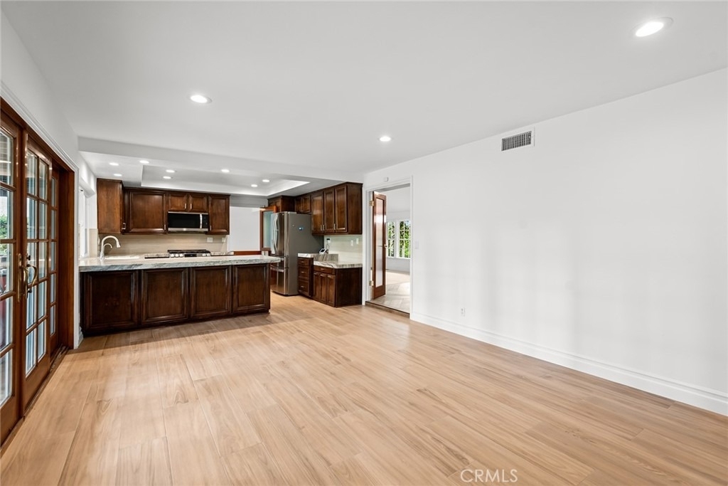 22424 Calipatria - Photo 10
