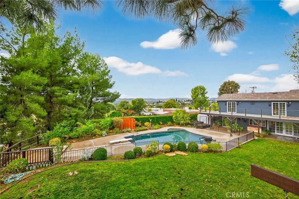 22424 Calipatria - Photo 1