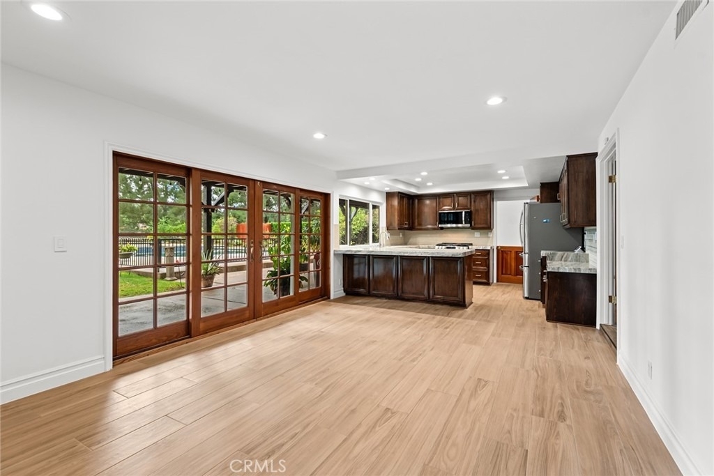 22424 Calipatria - Photo 9