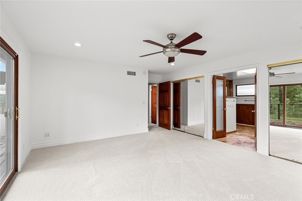22424 Calipatria - Photo 23