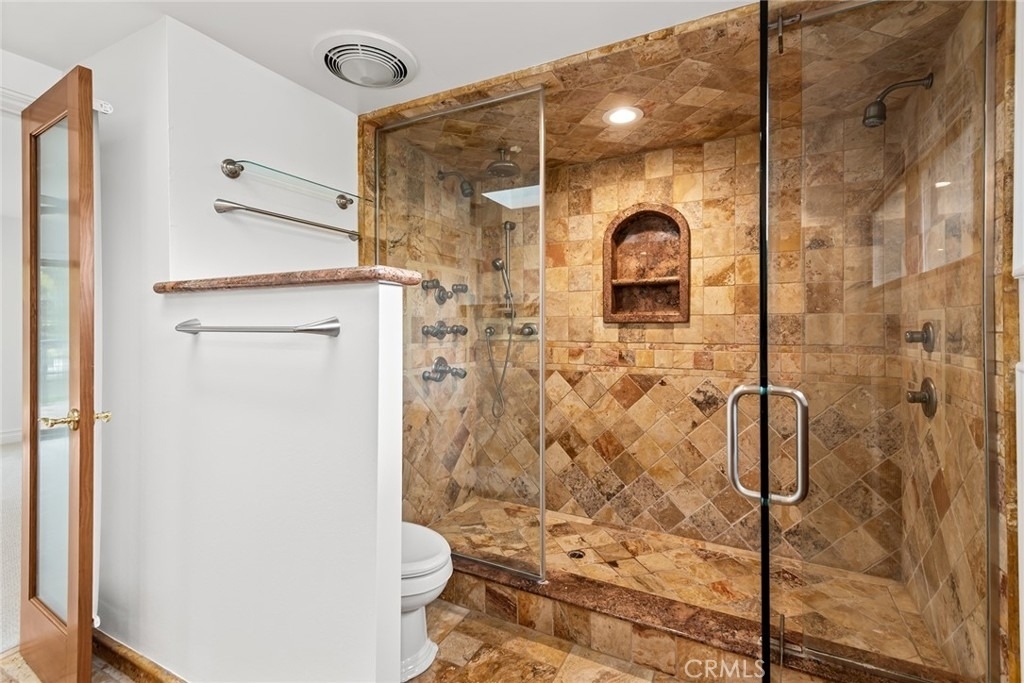 22424 Calipatria - Photo 25